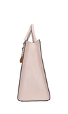 Guess Borse... Beige da donna