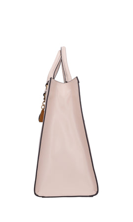 Guess Borse... Beige da donna