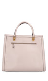 Guess Borse... Beige da donna