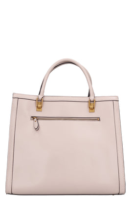 Guess Borse... Beige da donna