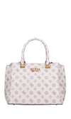 Guess Borse... Panna da donna