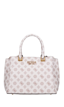 Guess Borse... Panna da donna