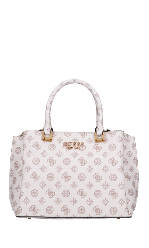 Guess Borse... Panna da donna