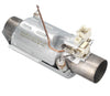 Resistenza lavastoviglie 240V 1800W Smeg 806890548
