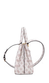 Guess Borse... Panna da donna