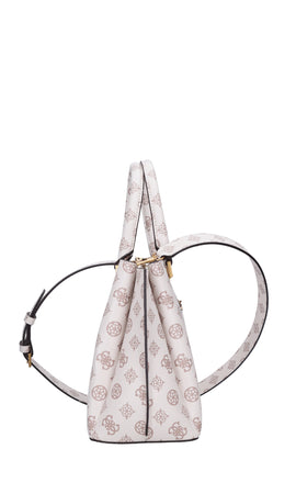 Guess Borse... Panna da donna