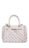 Guess Borse... Panna da donna