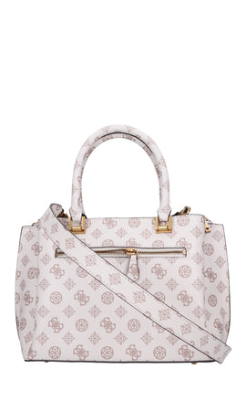 Guess Borse... Panna da donna