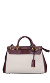 Guess Borse... Bordeaux da donna