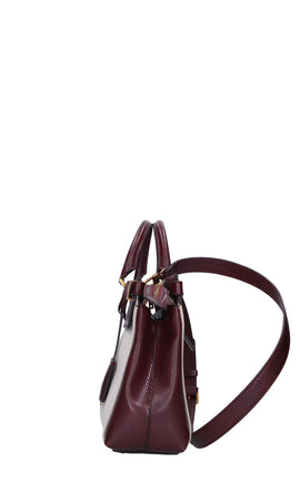 Guess Borse... Bordeaux da donna