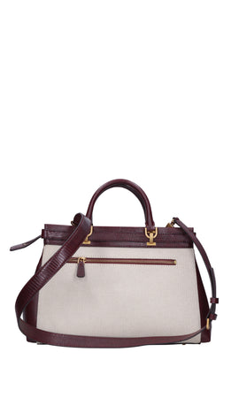 Guess Borse... Bordeaux da donna