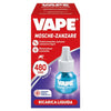Insetticida Vape GA2026500 Mosche e zanzare