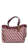 Guess Borse... Bordeaux da donna