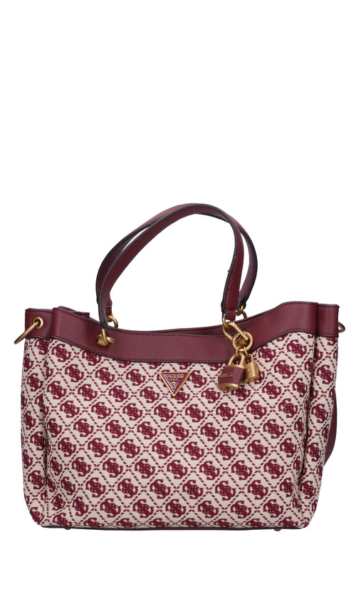 Guess Borse... Bordeaux da donna