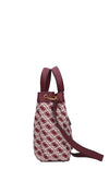 Guess Borse... Bordeaux da donna