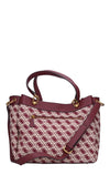 Guess Borse... Bordeaux da donna