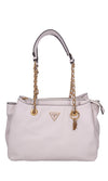 Guess Borse... Panna da donna