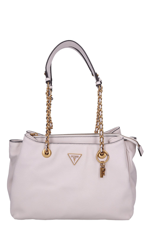 Guess Borse... Panna da donna