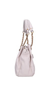 Guess Borse... Panna da donna