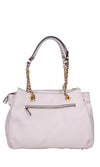 Guess Borse... Panna da donna