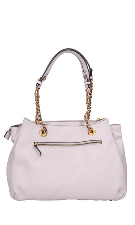 Guess Borse... Panna da donna