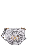 Guess Borse... Marrone da donna
