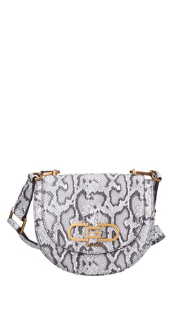Guess Borse... Marrone da donna