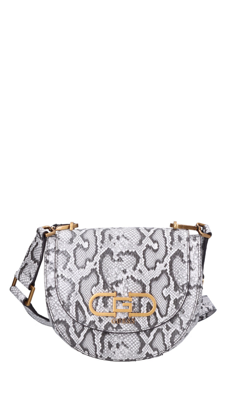 Guess Borse... Marrone da donna