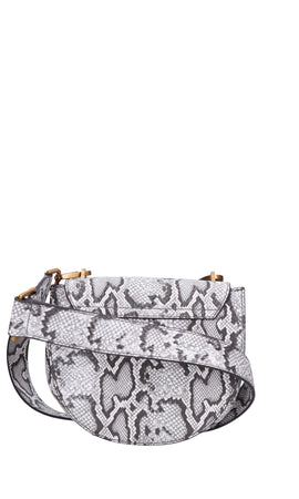 Guess Borse... Marrone da donna