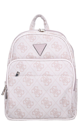 Guess Borse... Panna da donna