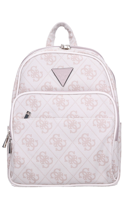 Guess Borse... Panna da donna