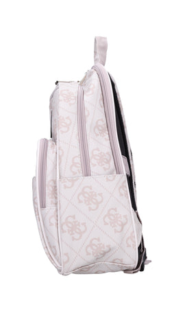 Guess Borse... Panna da donna