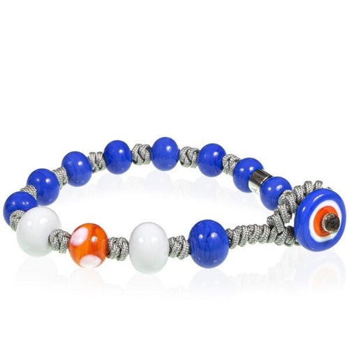 Bracciale Gerba Colored Rodi 27