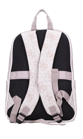 Guess Borse... Panna da donna