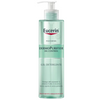Cofanetto eucerin gel detergente 400ml + contorno occhi 15ml