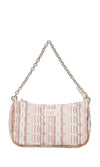 Alviero Martini Borse... Beige da donna