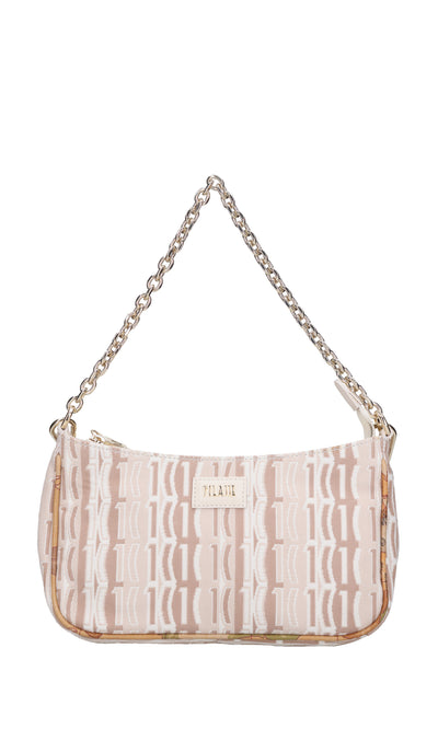 Alviero Martini Borse... Beige da donna