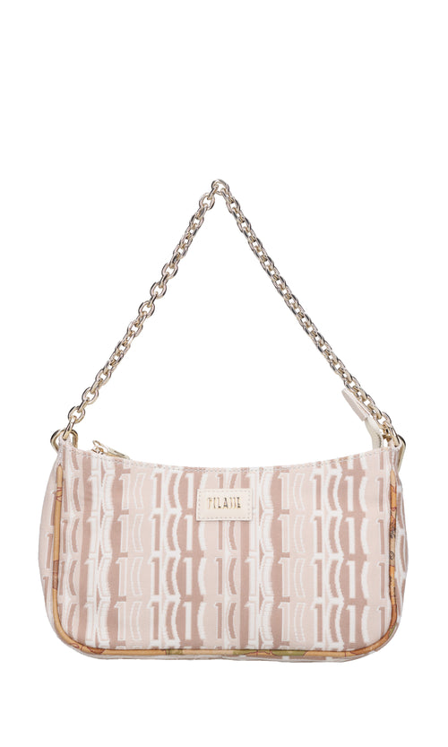 Alviero Martini Borse... Beige da donna