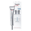 Cofanetto eucerin gel detergente 400ml + contorno occhi 15ml