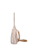 Alviero Martini Borse... Beige da donna