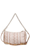 Alviero Martini Borse... Beige da donna