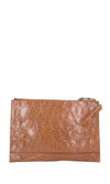 Alviero Martini Borse... Marrone da donna