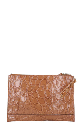 Alviero Martini Borse... Marrone da donna