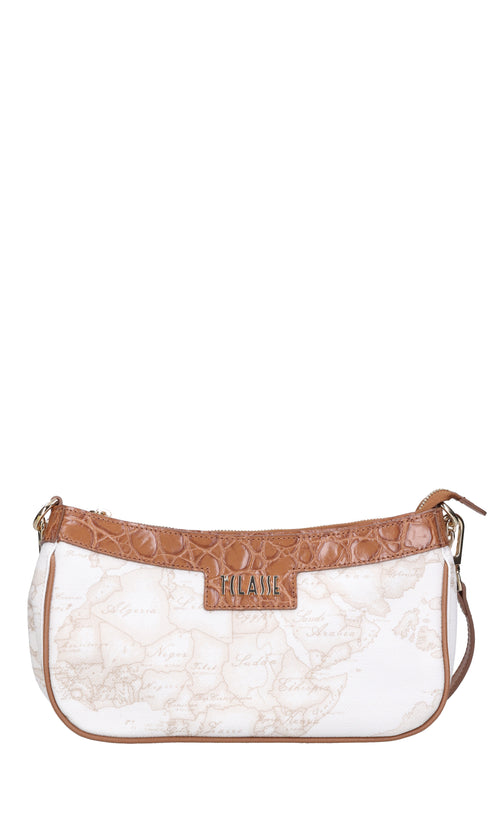 Alviero Martini Borse... Marrone da donna