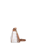 Alviero Martini Borse... Marrone da donna