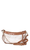 Alviero Martini Borse... Marrone da donna