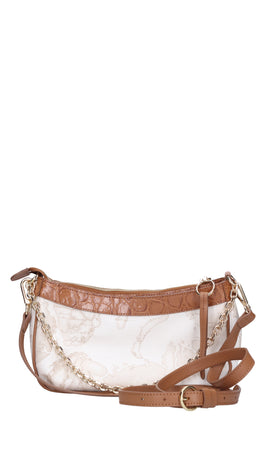 Alviero Martini Borse... Marrone da donna