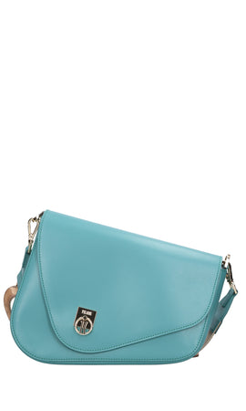 Alviero Martini Borse... Verde da donna