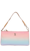 Alviero Martini Borse... Multicolour da donna