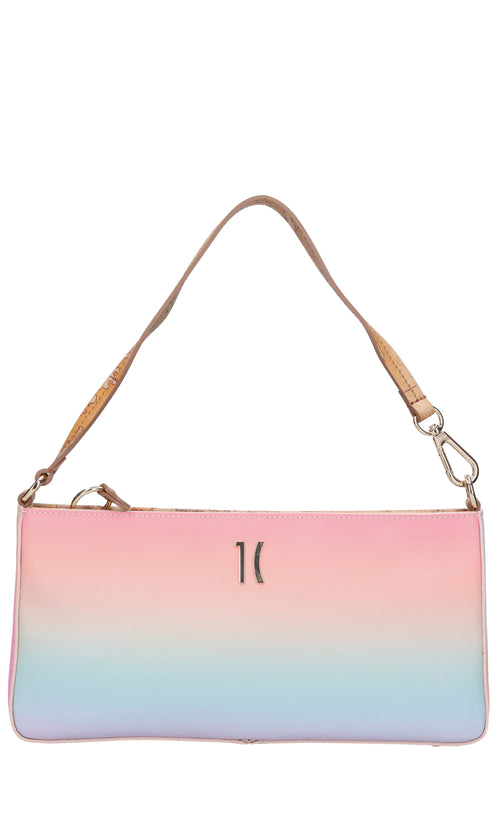 Alviero Martini Borse... Multicolour da donna